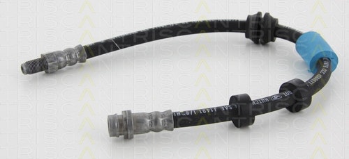 NF PARTS Тормозной шланг 815027120NF